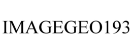 IMAGEGEO193