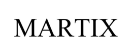 MARTIX