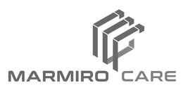 MARMIRO CARE