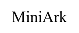 MINIARK