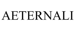 AETERNALI