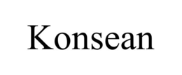 KONSEAN