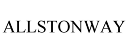 ALLSTONWAY