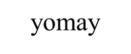 YOMAY