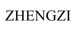 ZHENGZI