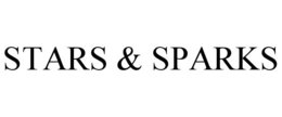STARS & SPARKS