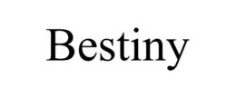 BESTINY