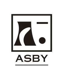 ASBY