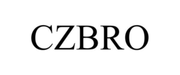 CZBRO