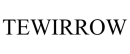 TEWIRROW