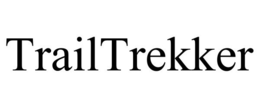 TRAILTREKKER