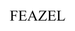 FEAZEL