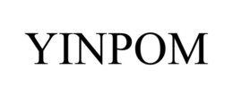 YINPOM
