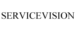 SERVICEVISION