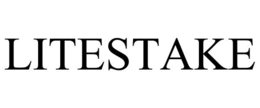 LITESTAKE