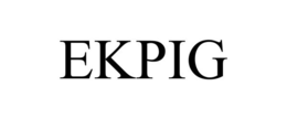 EKPIG