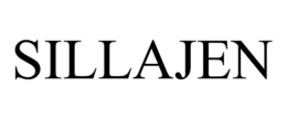 SILLAJEN