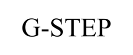 G-STEP