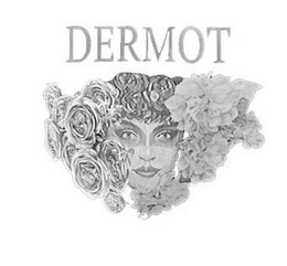 DERMOT