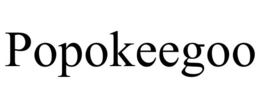 POPOKEEGOO