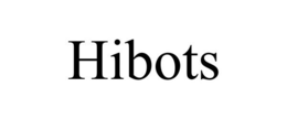 HIBOTS