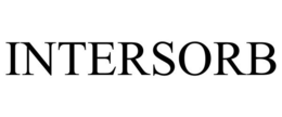 INTERSORB