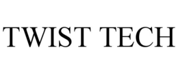 TWIST TECH