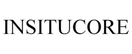 INSITUCORE
