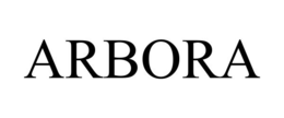 ARBORA