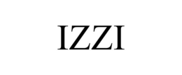 IZZI