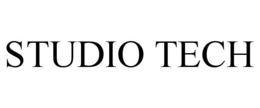 STUDIO TECH