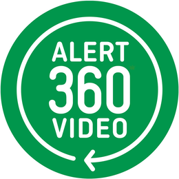 ALERT 360 VIDEO