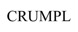 CRUMPL