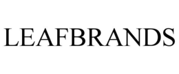 LEAFBRANDS