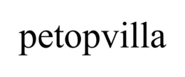 PETOPVILLA