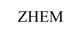 ZHEM