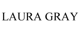 LAURA GRAY