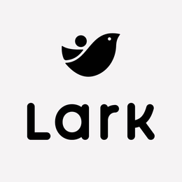 LARK