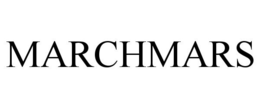 MARCHMARS