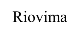 RIOVIMA
