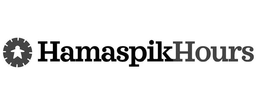 HAMASPIKHOURS