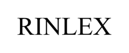 RINLEX