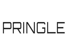 PRINGLE