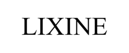 LIXINE