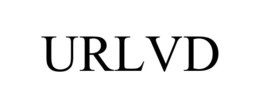 URLVD