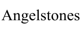 ANGELSTONES