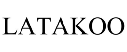 LATAKOO