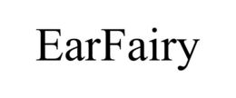 EARFAIRY