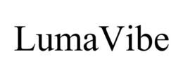 LUMAVIBE