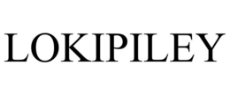 LOKIPILEY